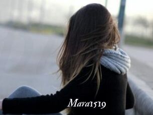 Mara1519 Partouze