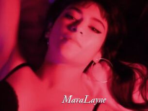 MaraLayne