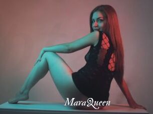 MaraQueen