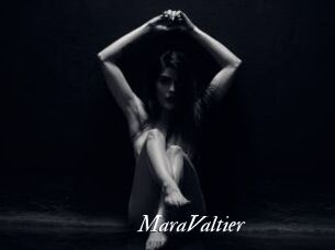 MaraValtier