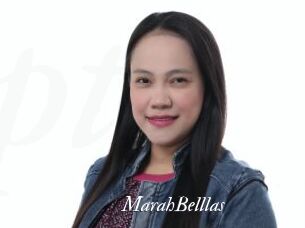 MarahBelllas