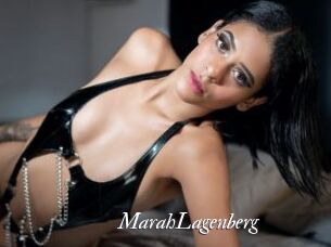 MarahLagenberg Partouze