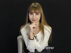 MaralynOwens