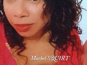 Marbel_SQUIRT