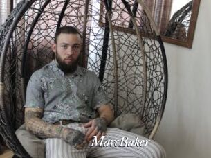 MarcBaker