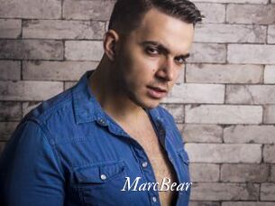 MarcBear