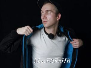 MarcFORuHB