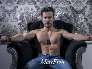 MarcFrost