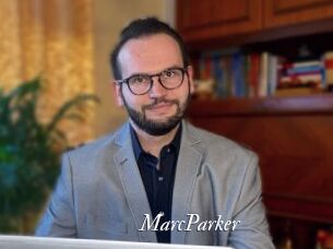 MarcParker