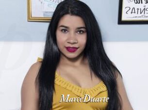MarceDuarte