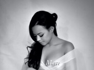 Marce_