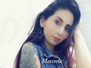 Marceela