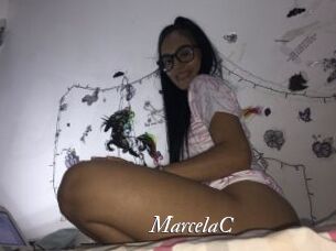 MarcelaC
