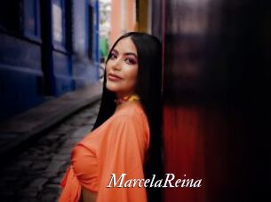MarcelaReina
