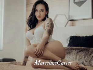 MarcelineCarter