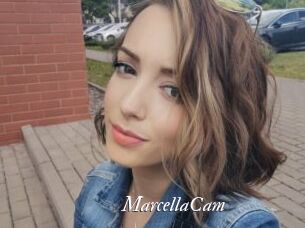 MarcellaCam
