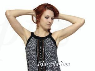 MarcellaGinn
