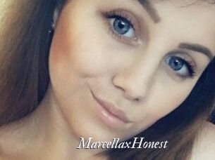 MarcellaxHonest