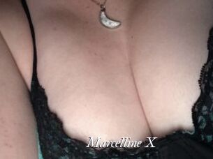 Marcelline_X Partouze