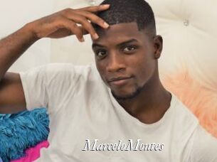 MarceloMontes