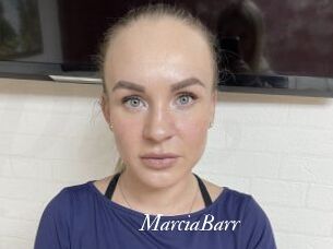 MarciaBarr