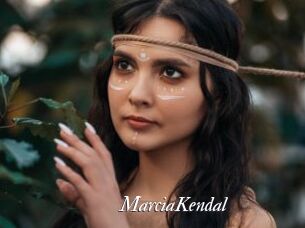 MarciaKendal