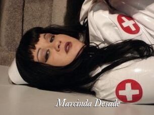 Marcinda_Desade Partouze
