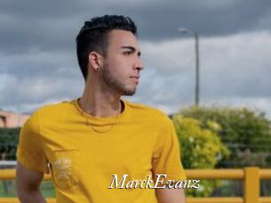 MarckEvanz