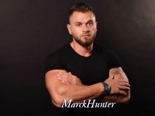 MarckHunter