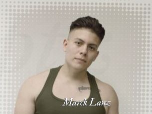 Marck_Lanz