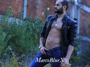 MarcoBlueXx