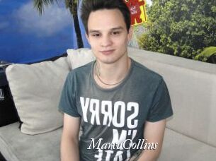 MarcoCollins