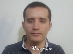 Marco_Cute