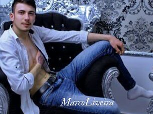 MarcoLiveira