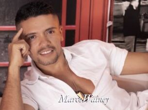 MarcoWainey