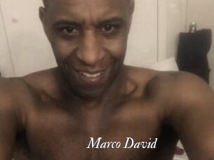 Marco_David