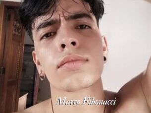 Marco_Fibonacci