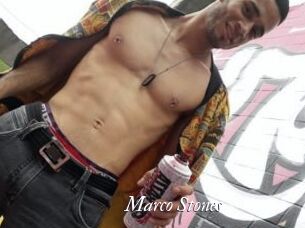 Marco_Stones