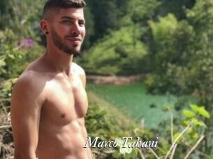 Marco_Tahani