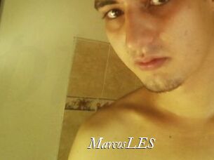 MarcosLES