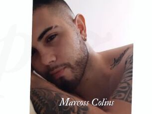 Marcoss_Colins