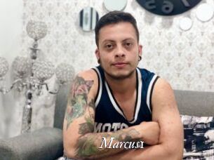 Marcus1