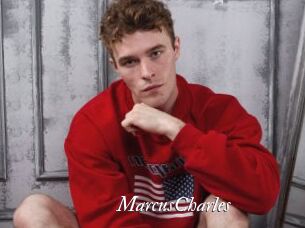 MarcusCharles