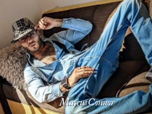 MarcusConnor