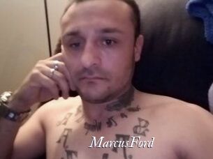 Marcus_Ford