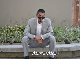 MarcusMejia