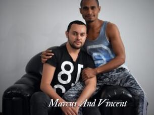 Marcus_And_Vincent