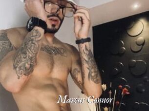 Marcus_Connor