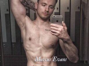 Marcus_Evans
