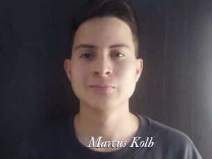 Marcus_Kolb